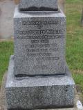 image of grave number 951610